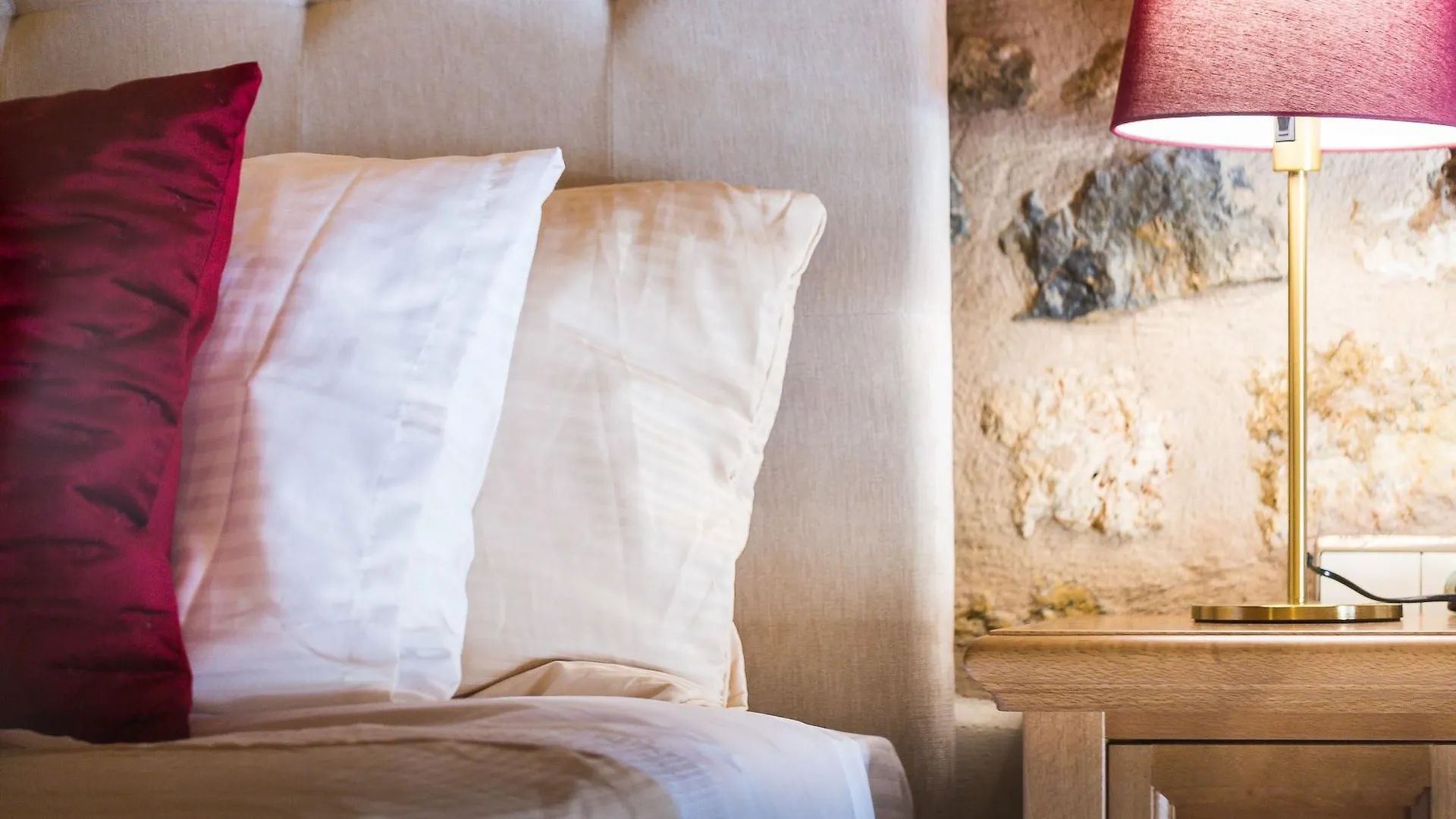 Phaedra Suites (Adults Only) Rethimnon
