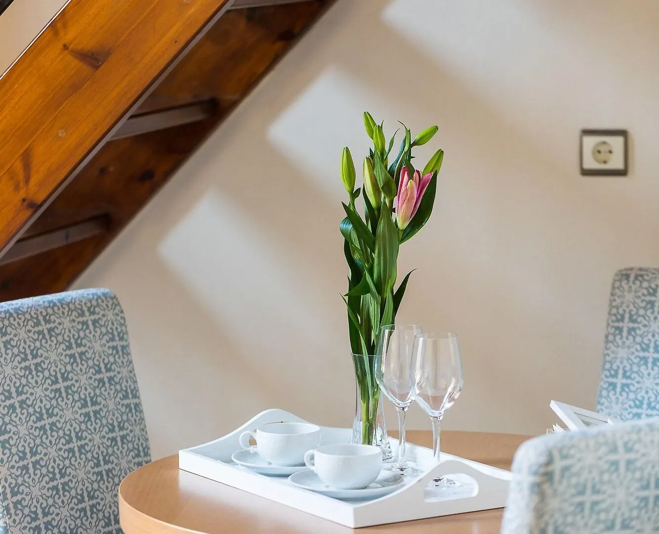 העיירה רתימנו Phaedra Suites (Adults Only) יוון