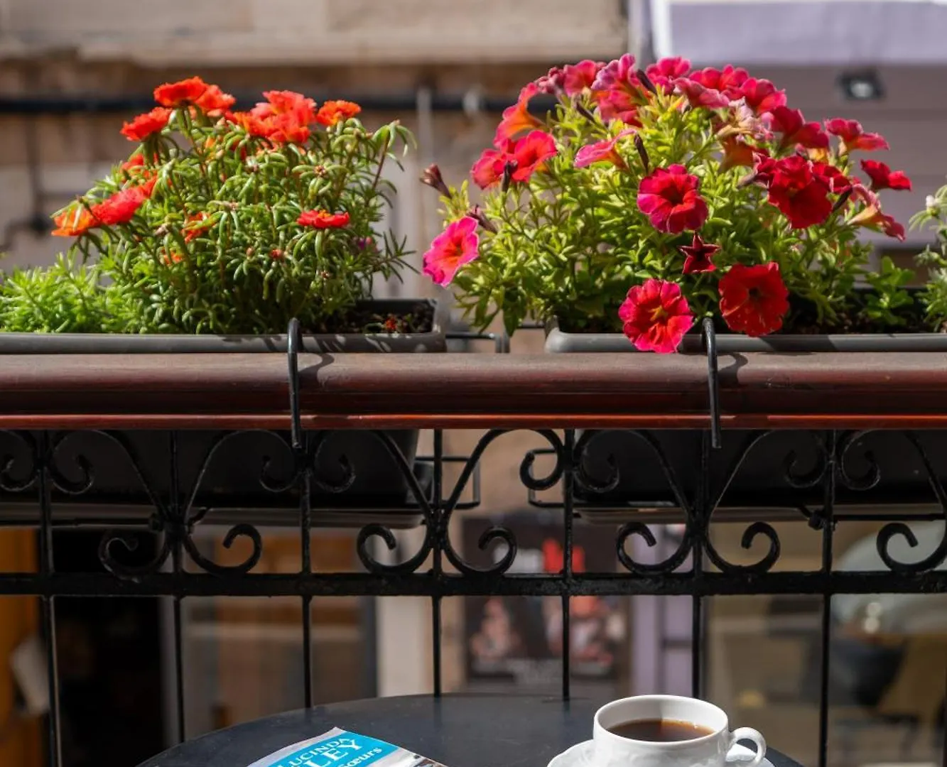 *** Hotel Phaedra Suites (Adults Only) Rétino Grecia